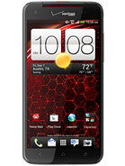 Best available price of HTC DROID DNA in Azerbaijan