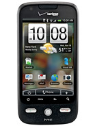 Best available price of HTC DROID ERIS in Azerbaijan