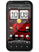 Best available price of HTC DROID Incredible 2 in Azerbaijan