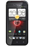 Best available price of HTC DROID Incredible 4G LTE in Azerbaijan
