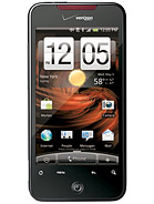 Best available price of HTC Droid Incredible in Azerbaijan