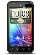 Best available price of HTC EVO 3D in Azerbaijan