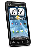Best available price of HTC EVO 3D CDMA in Azerbaijan