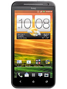 Best available price of HTC Evo 4G LTE in Azerbaijan