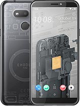 Best available price of HTC Exodus 1s in Azerbaijan