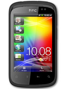 Best available price of HTC Explorer in Azerbaijan