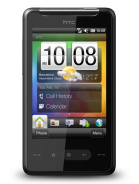 Best available price of HTC HD mini in Azerbaijan
