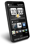 Best available price of HTC HD2 in Azerbaijan