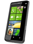 Best available price of HTC HD7 in Azerbaijan