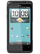 Best available price of HTC Hero S in Azerbaijan