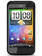 Best available price of HTC Incredible S in Azerbaijan