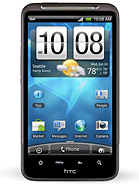 Best available price of HTC Inspire 4G in Azerbaijan