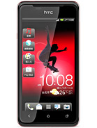 Best available price of HTC J in Azerbaijan