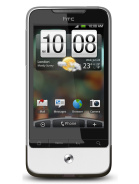Best available price of HTC Legend in Azerbaijan