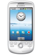 Best available price of HTC Magic in Azerbaijan