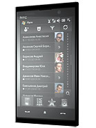 Best available price of HTC MAX 4G in Azerbaijan