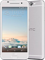 Best available price of HTC One A9 in Azerbaijan
