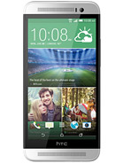 Best available price of HTC One E8 in Azerbaijan