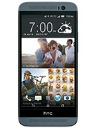 Best available price of HTC One E8 CDMA in Azerbaijan