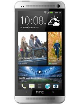 Best available price of HTC One Dual Sim in Azerbaijan
