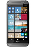 Best available price of HTC One M8 for Windows CDMA in Azerbaijan