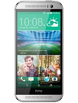 Best available price of HTC One M8 CDMA in Azerbaijan