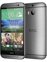 Best available price of HTC One M8s in Azerbaijan
