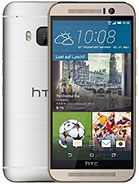 Best available price of HTC One M9 in Azerbaijan
