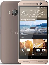Best available price of HTC One ME in Azerbaijan