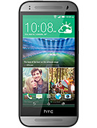 Best available price of HTC One mini 2 in Azerbaijan
