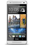 Best available price of HTC One mini in Azerbaijan
