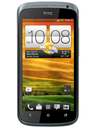 Best available price of HTC One S C2 in Azerbaijan
