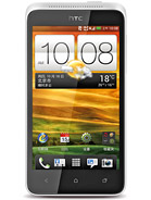Best available price of HTC One SC in Azerbaijan