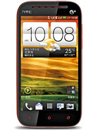 Best available price of HTC One ST in Azerbaijan