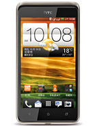 Best available price of HTC Desire 400 dual sim in Azerbaijan