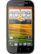 Best available price of HTC One SV CDMA in Azerbaijan
