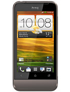 Best available price of HTC One V in Azerbaijan
