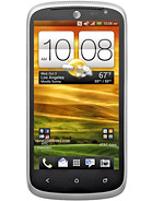 Best available price of HTC One VX in Azerbaijan