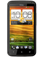 Best available price of HTC One X in Azerbaijan