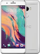 Best available price of HTC One X10 in Azerbaijan