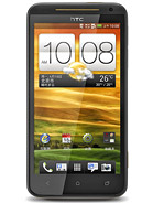 Best available price of HTC One XC in Azerbaijan