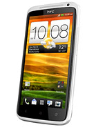 Best available price of HTC One XL in Azerbaijan