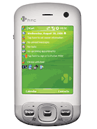 Best available price of HTC P3600 in Azerbaijan