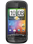 Best available price of HTC Panache in Azerbaijan