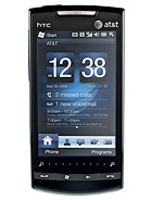 Best available price of HTC Pure in Azerbaijan
