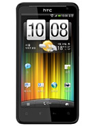 Best available price of HTC Raider 4G in Azerbaijan
