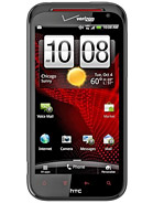 Best available price of HTC Rezound in Azerbaijan