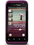 Best available price of HTC Rhyme CDMA in Azerbaijan