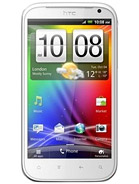 Best available price of HTC Sensation XL in Azerbaijan