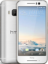 Best available price of HTC One S9 in Azerbaijan